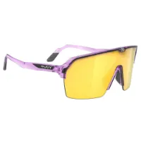 Rudy Project Spinshield Glasses Rudy Project Spinshield Glasses