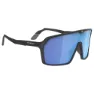 Rudy Project Spinshield Multilaser Solglasögon, Blue, Green/CAT3