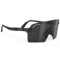 Rudy Project Spinshield Pro Solglasögon