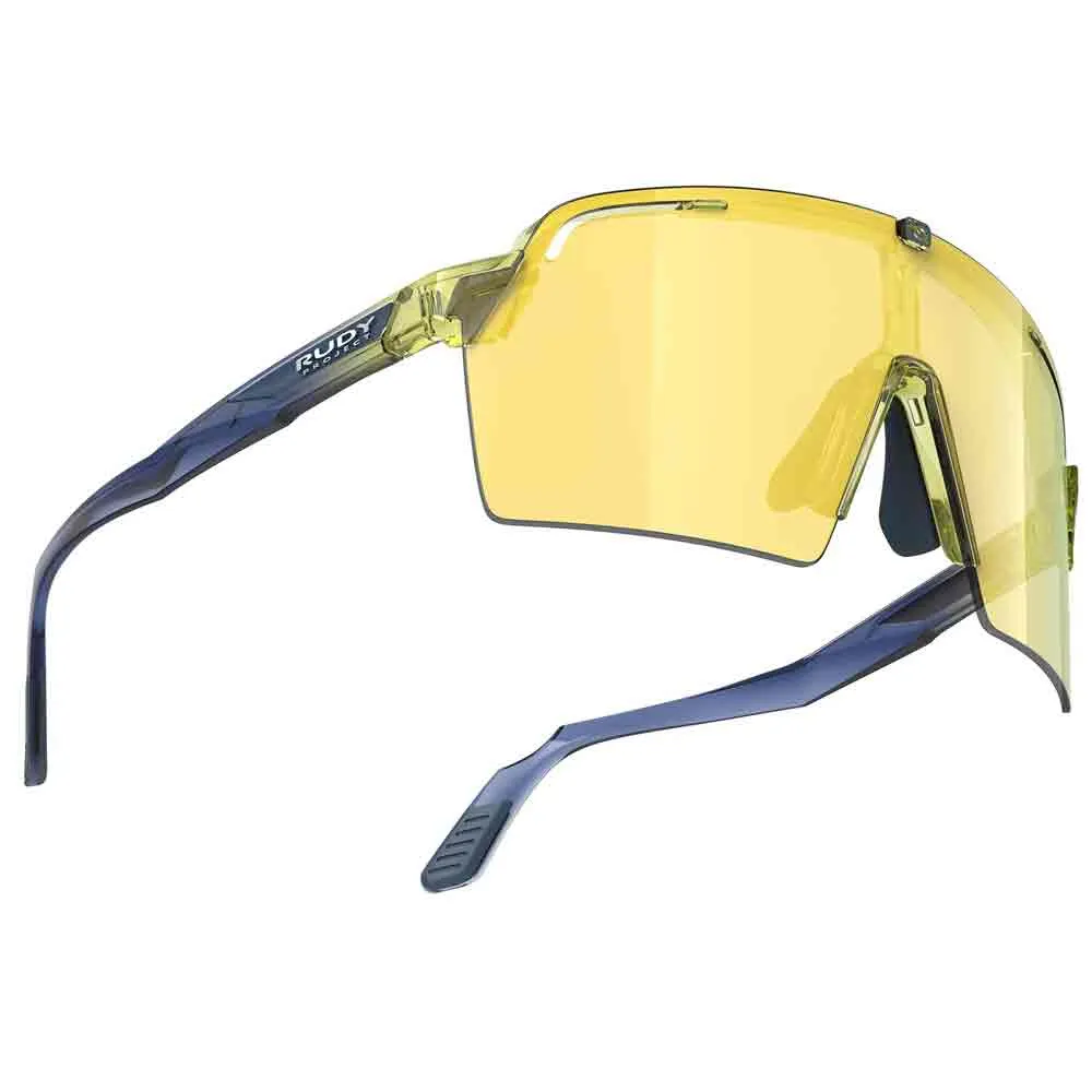 Rudy Project Spinshield Pro Solglasögon