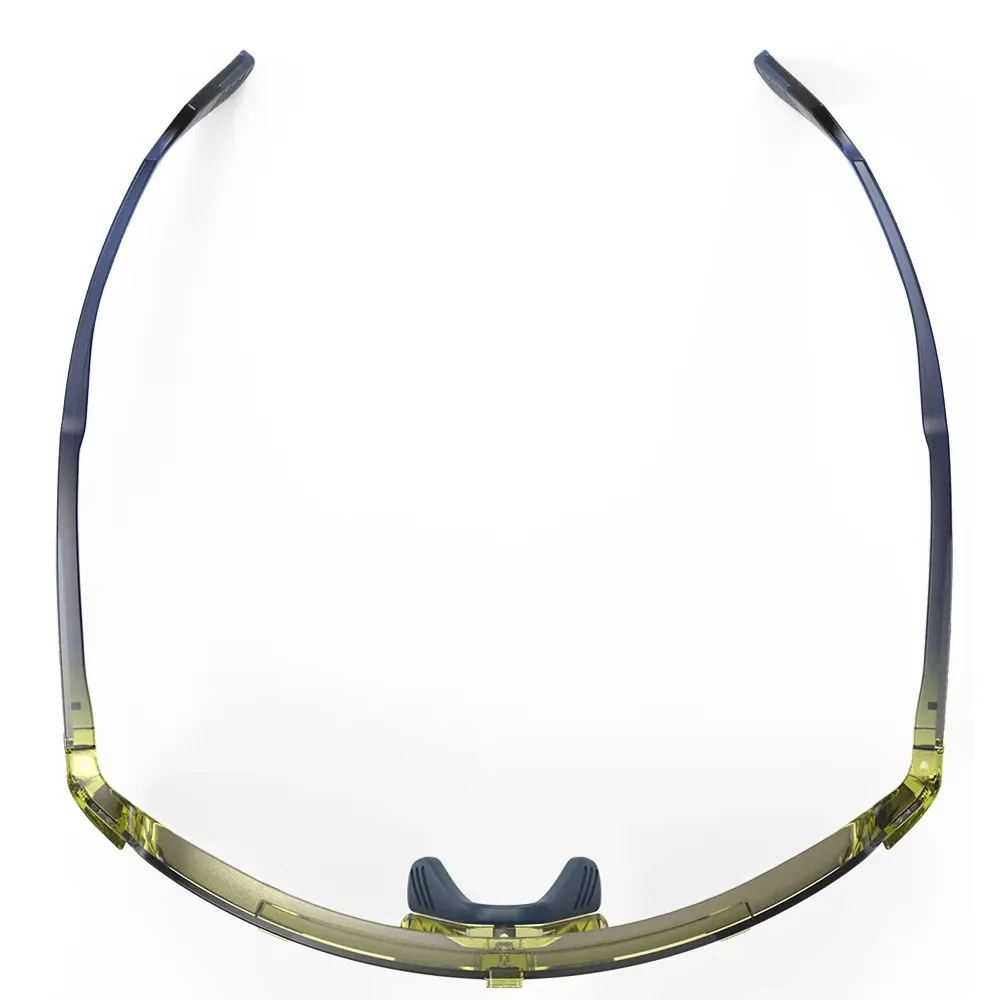 Rudy Project Spinshield Pro Solglasögon