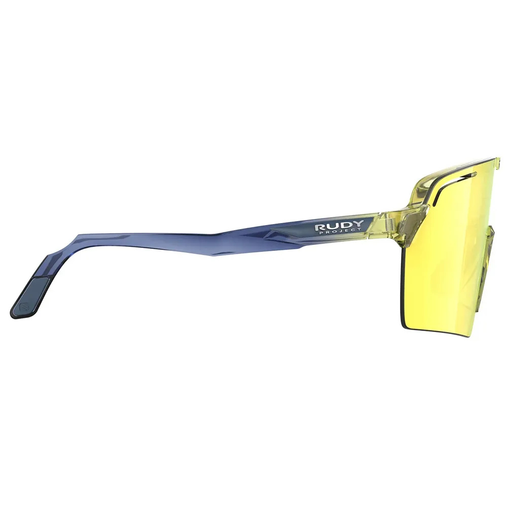 Rudy Project Spinshield Pro Solglasögon