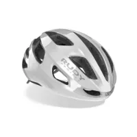 Rudy Project Strym Z Mtb-hjälm Rudy Project Strym Z Mtb-hjälm