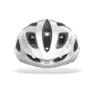 Rudy Project Strym Z Mtb-hjälm, White shiny