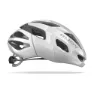 Rudy Project Strym Z Mtb-hjälm, White shiny