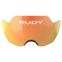 Rudy Project The Wing Ersättningslinser