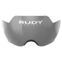 Rudy Project The Wing Ersättningslinser Rudy Project The Wing Ersättningslinser