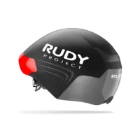 Rudy Project The Wing Helmet Rudy Project The Wing Helmet