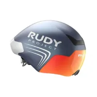 Rudy Project The Wing Helmet