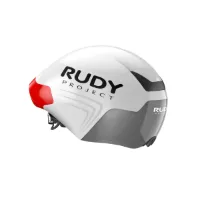 Rudy Project The Wing Helmet Rudy Project The Wing Helmet