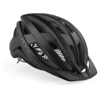 Rudy Project Venger Cross Mtb-hjälm Rudy Project Venger Cross Mtb-hjälm
