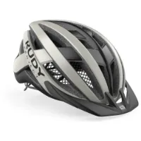 Rudy Project Venger Cross Mtb-hjälm Rudy Project Venger Cross Mtb-hjälm