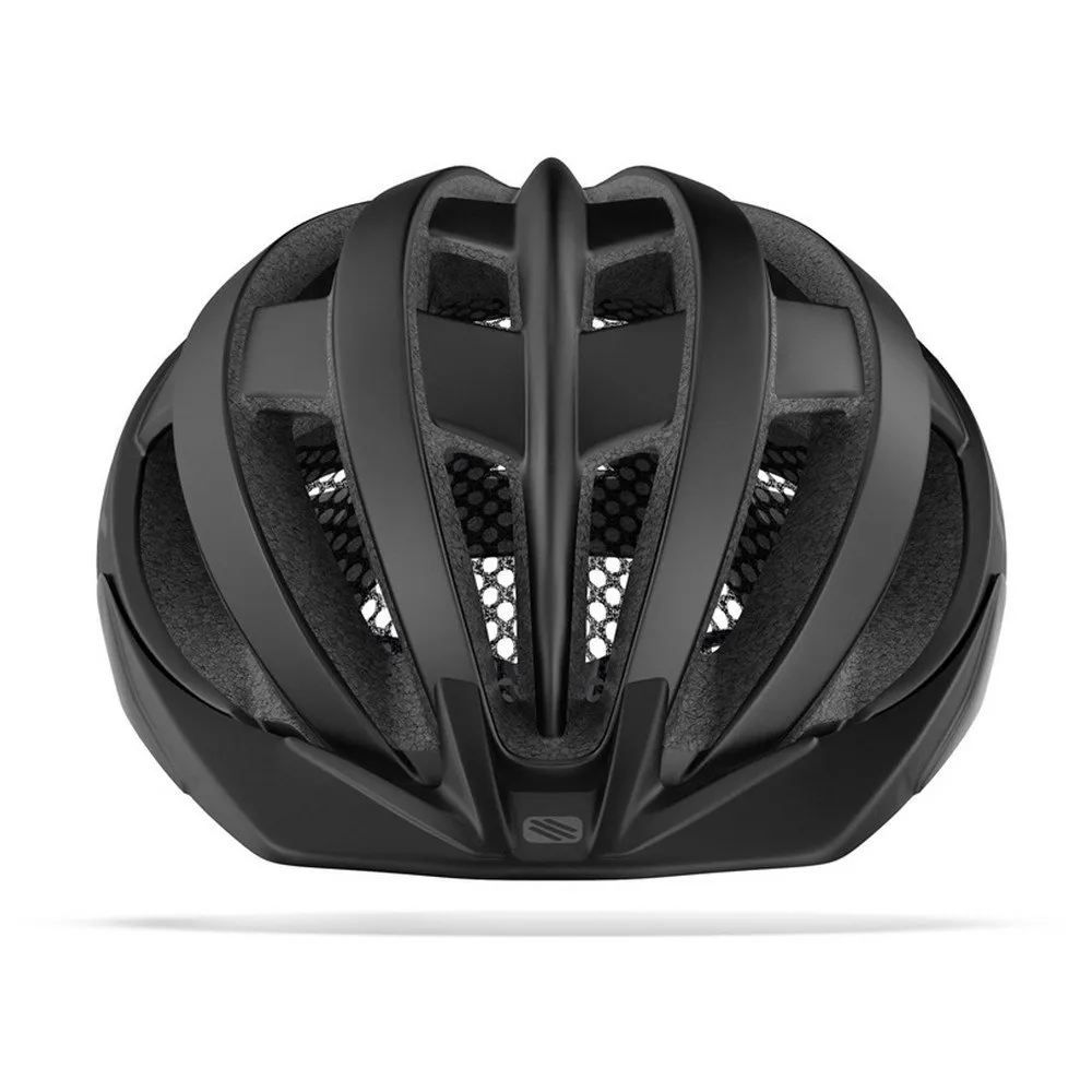 Rudy Project Venger Cross Mtb-hjälm Rudy Project Venger Cross Mtb-hjälm