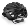 Rudy Project Venger Cross Mtb-hjälm