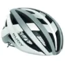 White / Silver Matte