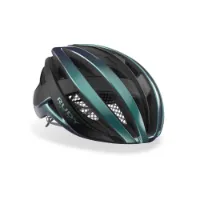 Rudy Project Venger Mtb-hjälm Rudy Project Venger Mtb-hjälm