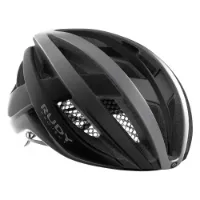 Rudy Project Venger Mtb-hjälm