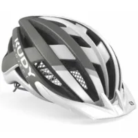 Rudy Project Venger Mtb-hjälm Rudy Project Venger Mtb-hjälm