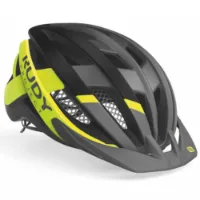 Rudy Project Venger Mtb-hjälm Rudy Project Venger Mtb-hjälm