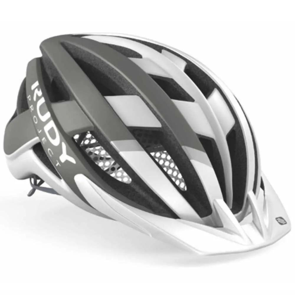 Rudy Project Venger Mtb-hjälm Rudy Project Venger Mtb-hjälm