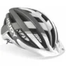 Rudy Project Venger Mtb-hjälm