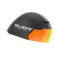 Rudy Project Wingdream Helmet