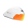 White Orange