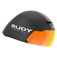 Rudy Project Wingdream Tempohjälm