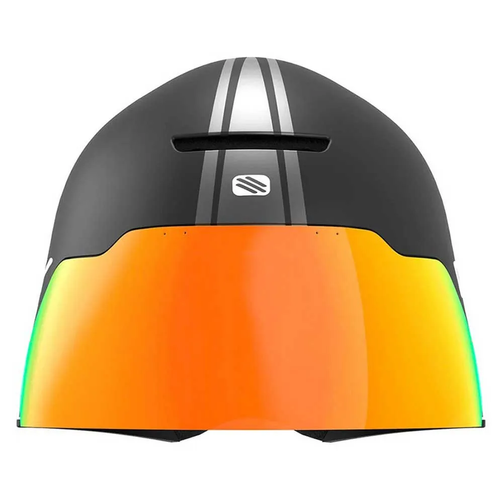 Rudy Project Wingdream Tempohjälm, Black matte Rudy Project Wingdream Tempohjälm, Black matte