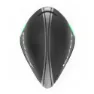 Rudy Project Wingdream Tempohjälm, Black matte