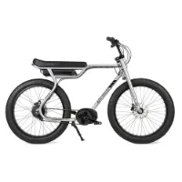 Ruff Cycles Biggie E1076 Bosch Pl Cx Elcykel Ruff Cycles Biggie E1076 Bosch Pl Cx Elcykel