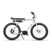 Ruff Cycles Biggie Limited Bosch Pl Cx Elcykel Ruff Cycles Biggie Limited Bosch Pl Cx Elcykel