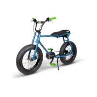 Ruff Cycles Lil Buddy Elcykel
