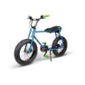 Ruff Cycles Lil Buddy Elcykel