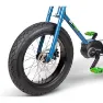 Ruff Cycles Lil Buddy Elcykel
