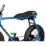 Ruff Cycles Lil Buddy Elcykel