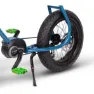 Ruff Cycles Lil Buddy Elcykel