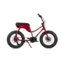 Ruff Cycles Lil Missy E1924 Bosch Elcykel, Kissy, One Size, 300Wh