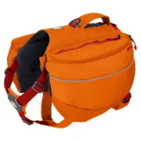 Ruffwear Approach Pack