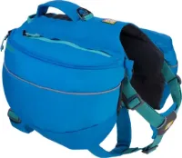 Ruffwear Approach Pack Ruffwear Approach Pack