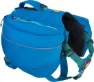 Ruffwear Approach Pack