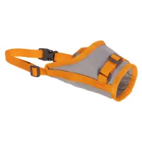 Ruffwear Backtrak™ Evakueringskit