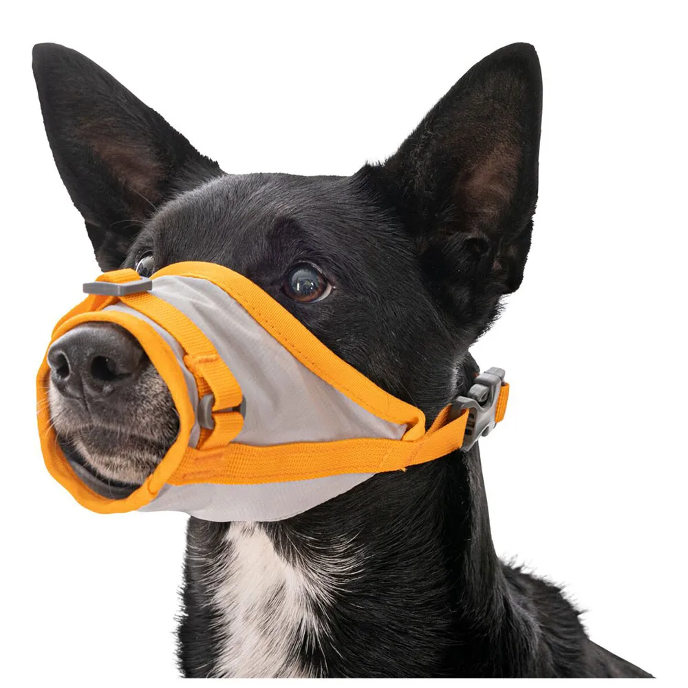 Ruffwear Backtrak™ Evakueringskit