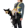 Ruffwear Backtrak™ Evakueringskit