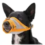Ruffwear Backtrak™ Evakueringskit