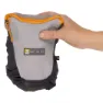 Ruffwear Backtrak™ Evakueringskit
