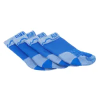 Ruffwear Bark´n Boot™ Skor