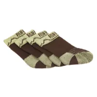 Ruffwear Bark´n Boot™ Skor