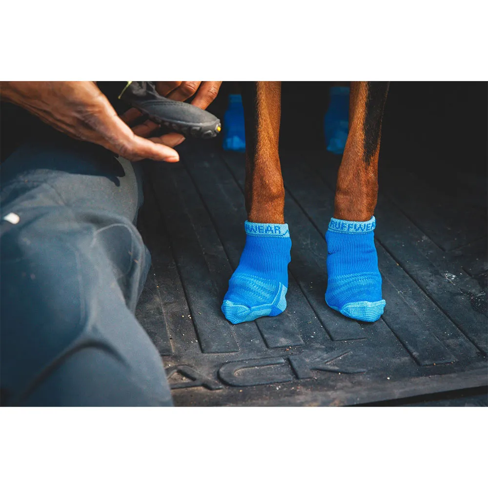 Ruffwear Bark´n Boot™ Skor Ruffwear Bark´n Boot™ Skor