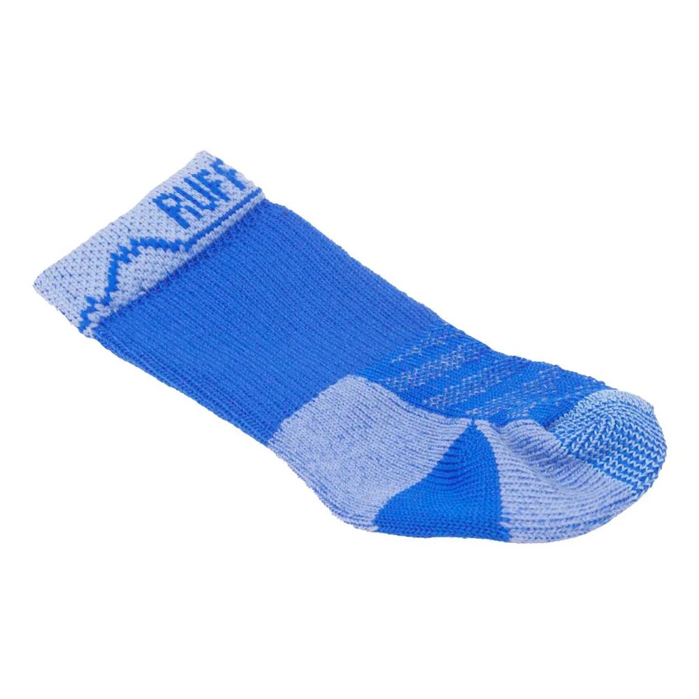 Ruffwear Bark´n Boot™ Skor Ruffwear Bark´n Boot™ Skor